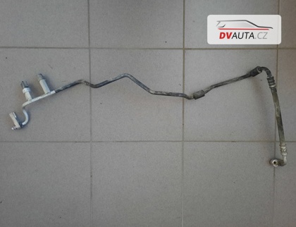 1J1820741A klimatrubka 